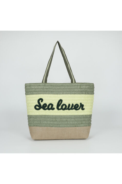Bolso Playa Mimi Mua Ref.M8-X201095 - Imagen 15