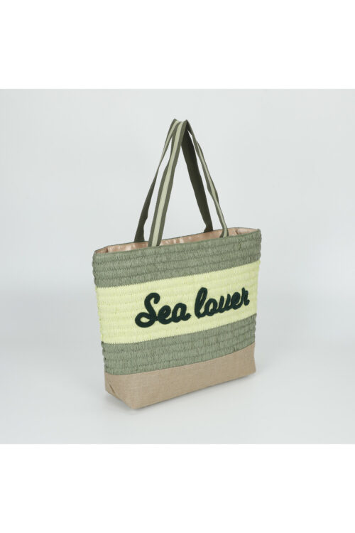 Bolso Playa Mimi Mua Ref.M8-X201095 - Imagen 14