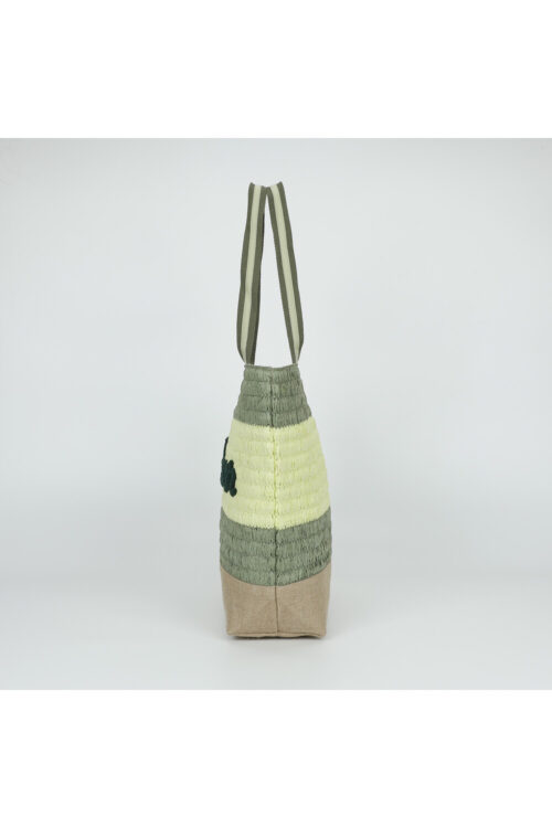 Bolso Playa Mimi Mua Ref.M8-X201095 - Imagen 13