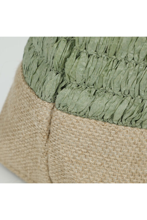 Bolso Playa Mimi Mua Ref.M8-X201095 - Imagen 12