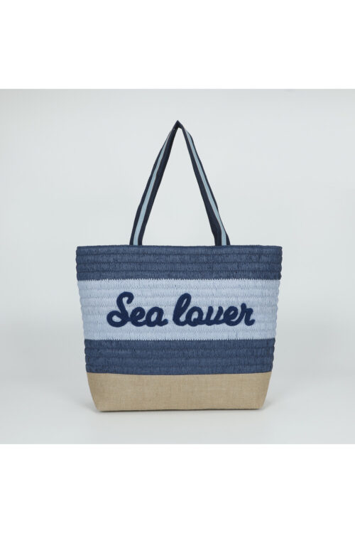 Bolso Playa Mimi Mua Ref.M8-X201095