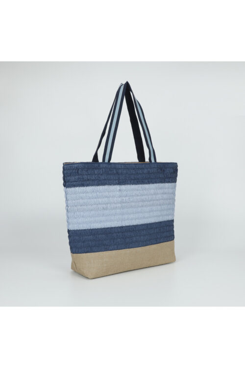 Bolso Playa Mimi Mua Ref.M8-X201095 - Imagen 6