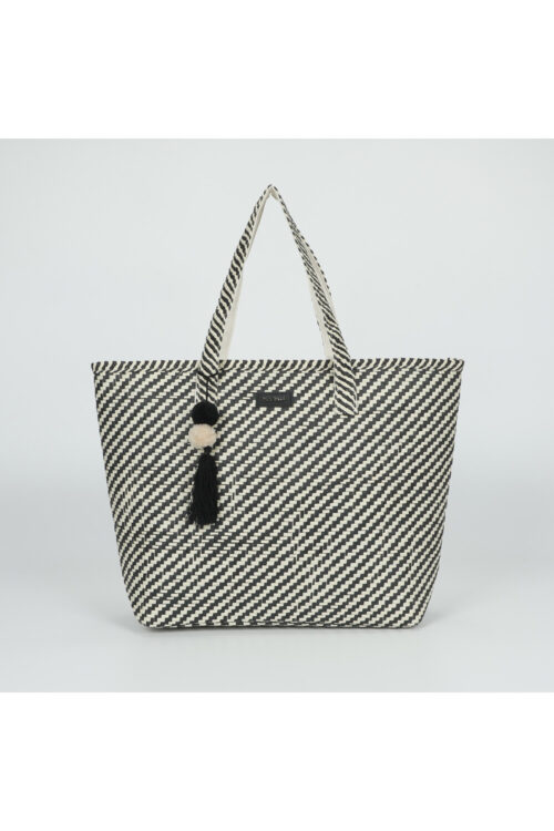 Bolso Playa Mimi Mua Ref.M8-X201097 - Imagen 12