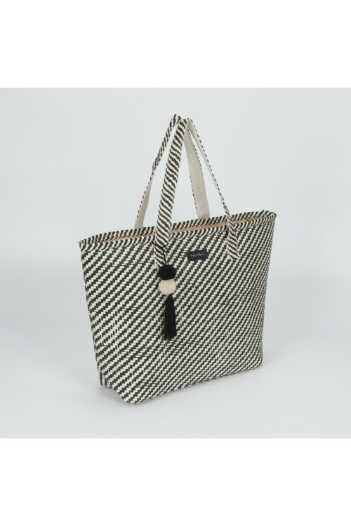 Bolso Playa Mimi Mua Ref.M8-X201097 - Imagen 11