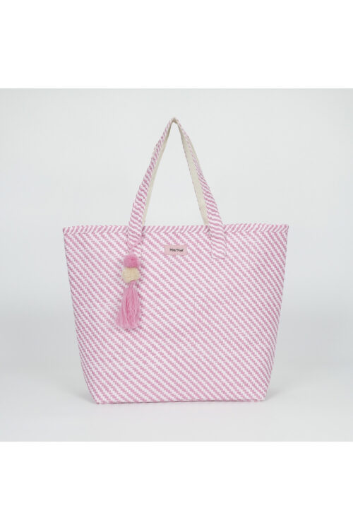 Bolso Playa Mimi Mua Ref.M8-X201097 - Imagen 10