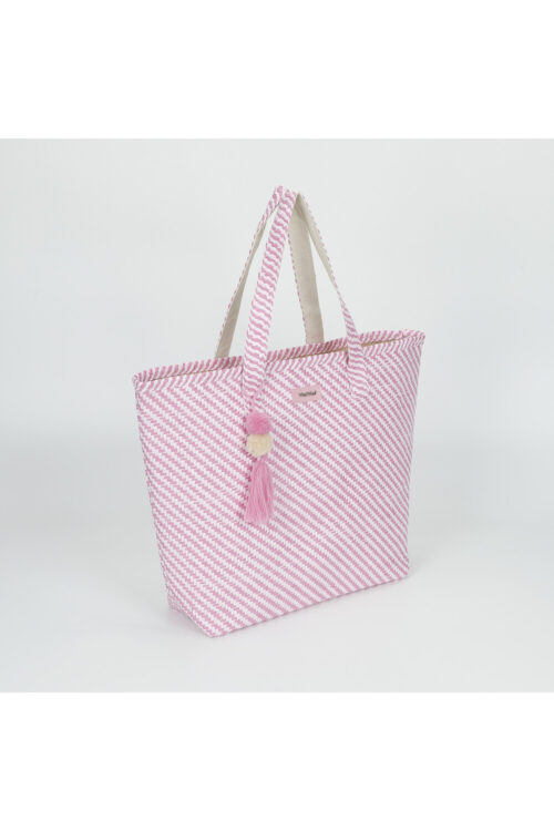 Bolso Playa Mimi Mua Ref.M8-X201097 - Imagen 9
