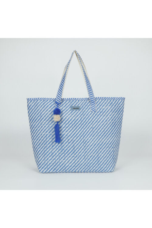 Bolso Playa Mimi Mua Ref.M8-X201097