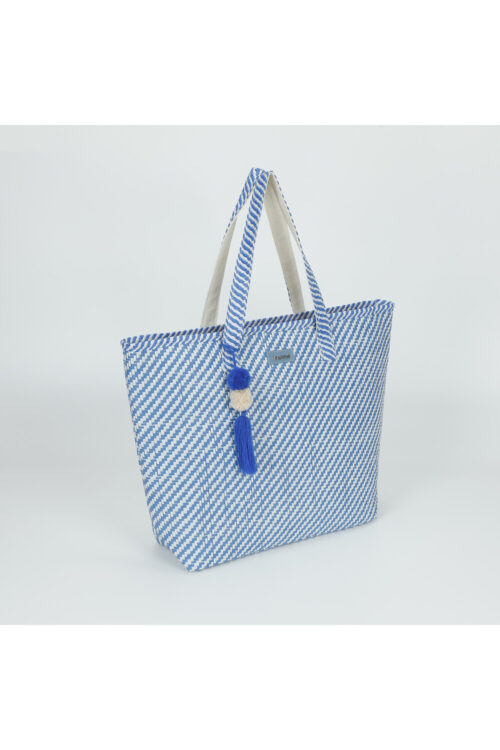 Bolso Playa Mimi Mua Ref.M8-X201097 - Imagen 2