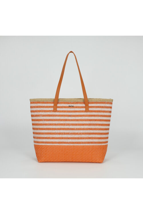 Bolso Playa Mimi Mua Ref.M8-X201101 - Imagen 15