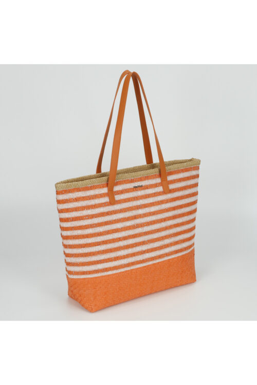 Bolso Playa Mimi Mua Ref.M8-X201101 - Imagen 14
