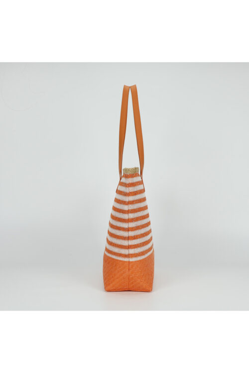 Bolso Playa Mimi Mua Ref.M8-X201101 - Imagen 13