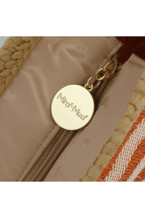 Bolso Playa Mimi Mua Ref.M8-X201101 - Imagen 10
