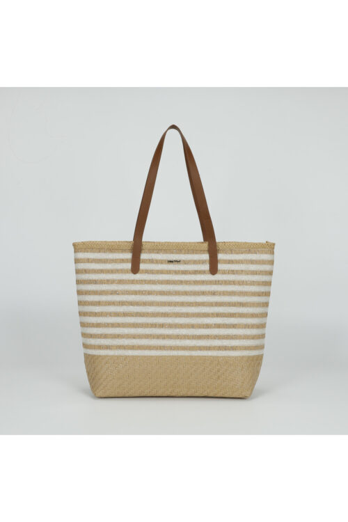 Bolso Playa Mimi Mua Ref.M8-X201101 - Imagen 9