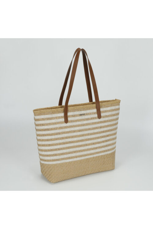 Bolso Playa Mimi Mua Ref.M8-X201101 - Imagen 8
