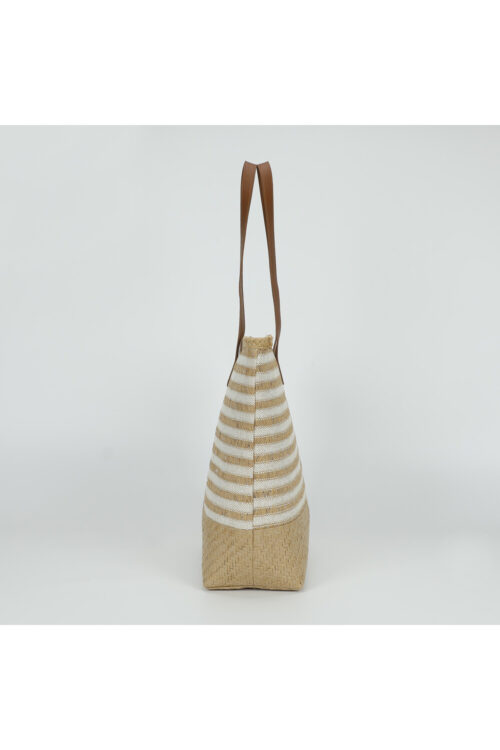 Bolso Playa Mimi Mua Ref.M8-X201101 - Imagen 7
