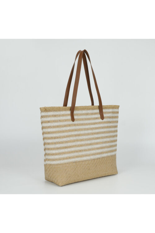 Bolso Playa Mimi Mua Ref.M8-X201101 - Imagen 6