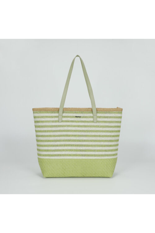 Bolso Playa Mimi Mua Ref.M8-X201101 - Imagen 5