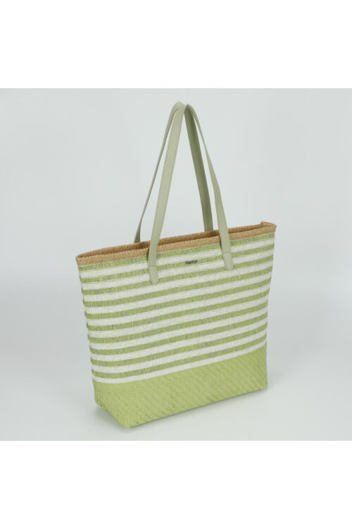 Bolso Playa Mimi Mua Ref.M8-X201101 - Imagen 4