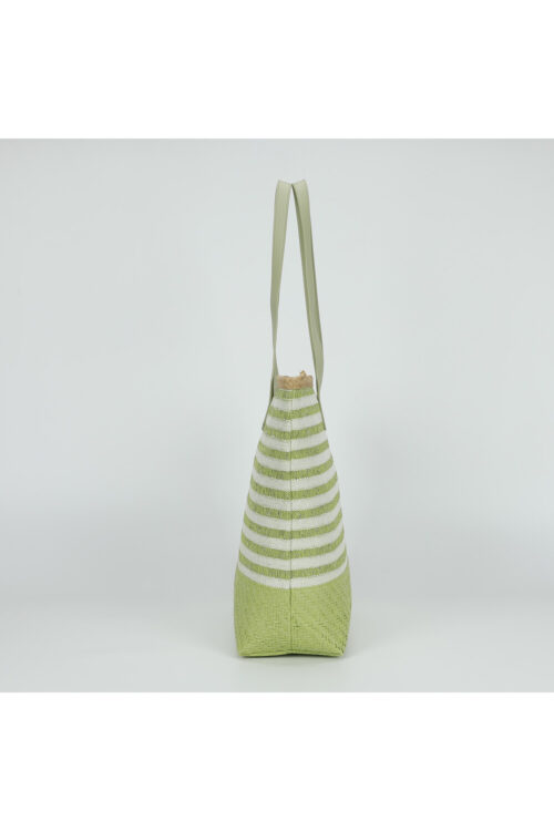 Bolso Playa Mimi Mua Ref.M8-X201101 - Imagen 3