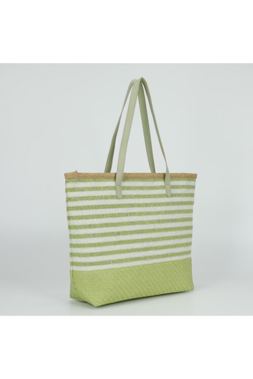 Bolso Playa Mimi Mua Ref.M8-X201101 - Imagen 2