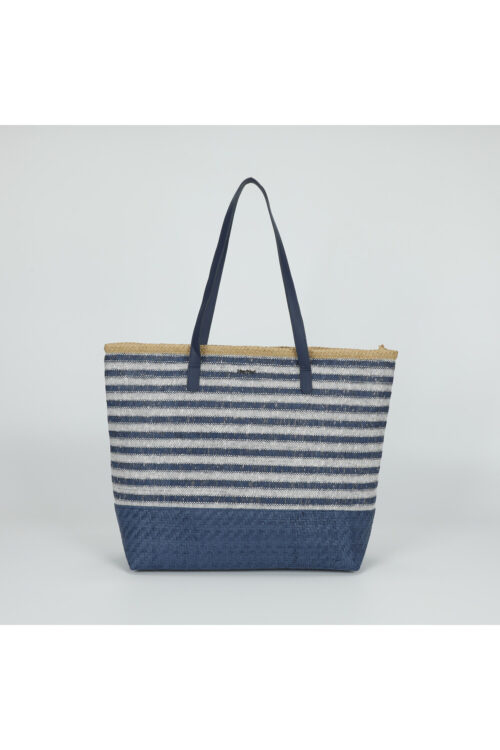 Bolso Playa Mimi Mua Ref.M8-X201101