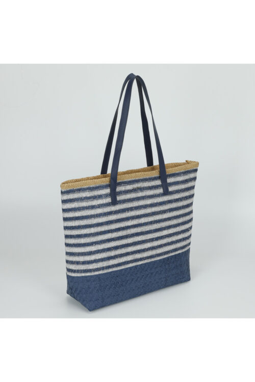 Bolso Playa Mimi Mua Ref.M8-X201101 - Imagen 19