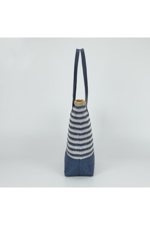 Bolso Playa Mimi Mua Ref.M8-X201101 - Imagen 18