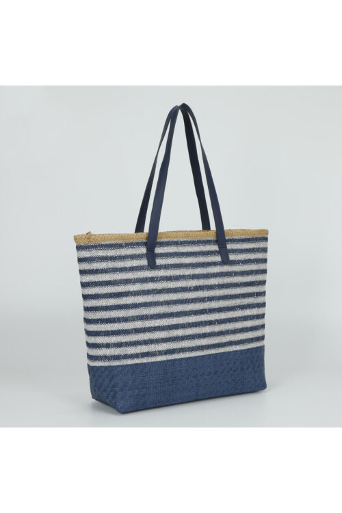 Bolso Playa Mimi Mua Ref.M8-X201101 - Imagen 17