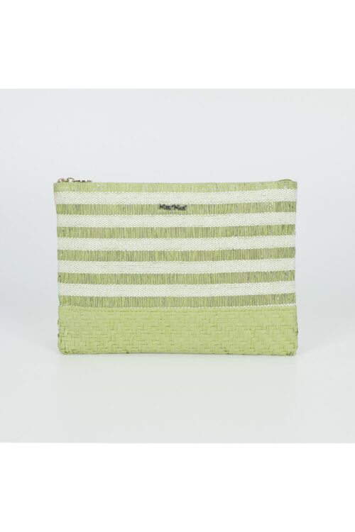 Bolso Mano Playa Mimi Mua Ref.M8-X201102 - Imagen 3