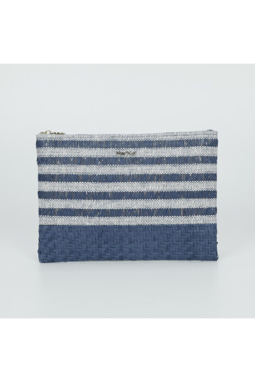 Bolso Mano Playa Mimi Mua Ref.M8-X201102