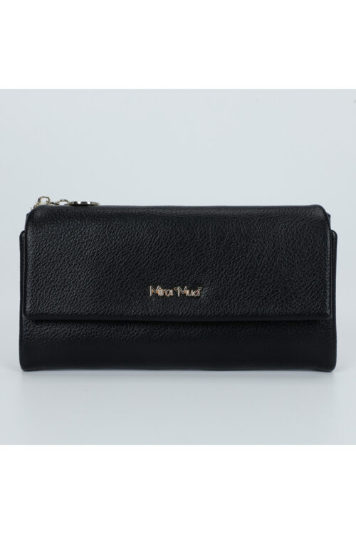 Cartera Mimi Mua Ref.M9-Z201079 - Imagen 6