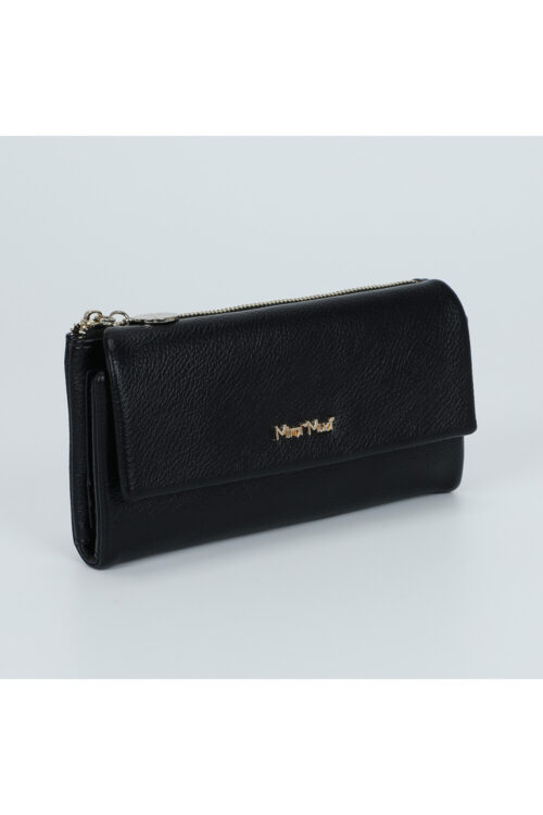 Cartera Mimi Mua Ref.M9-Z201079 - Imagen 7