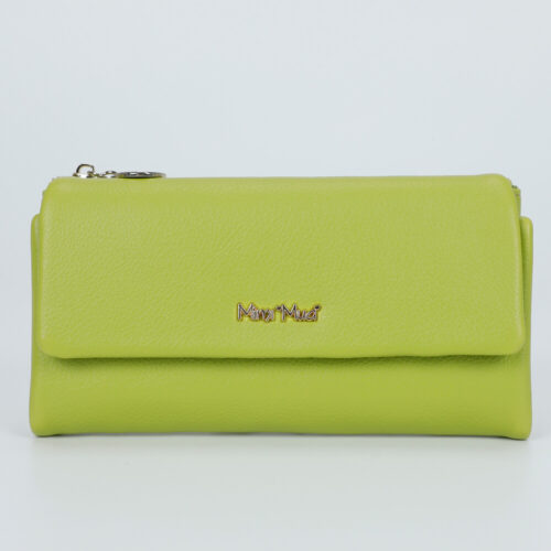 Cartera Mimi Mua Ref.M9-Z201079