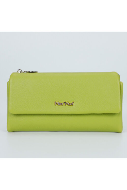 Cartera Mimi Mua Ref.M9-Z201079