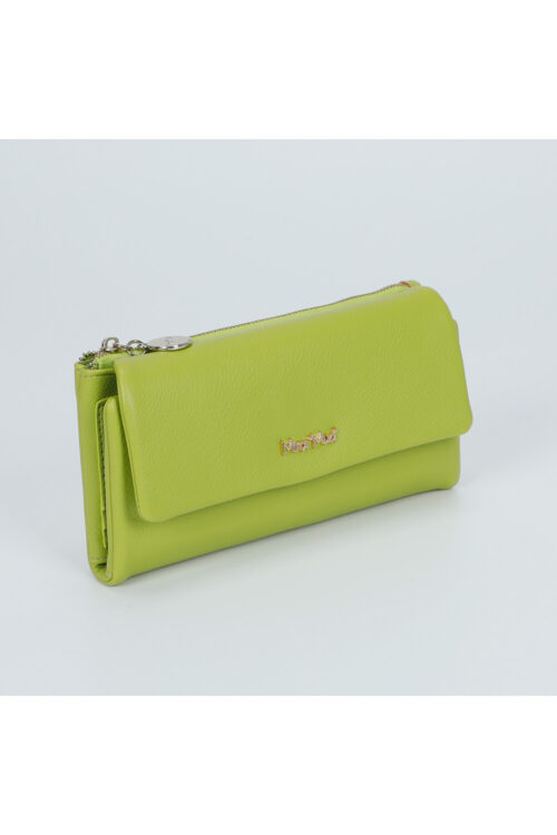 Cartera Mimi Mua Ref.M9-Z201079 - Imagen 3