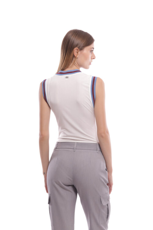 Body Mimi Mua Ref.MRAM-1850 - Imagen 4