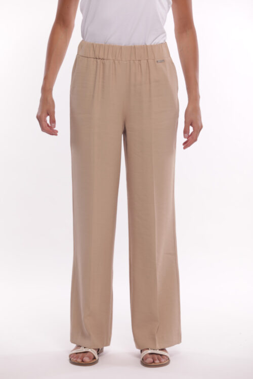Pantalon Mimi Mua Ref.MRAM-2771