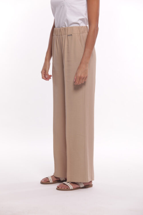 Pantalon Mimi Mua Ref.MRAM-2771 - Imagen 3