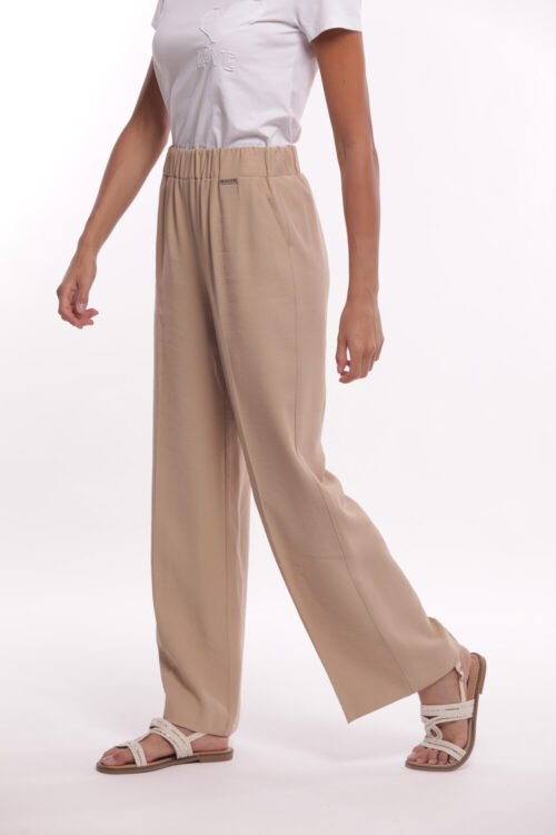 Pantalon Mimi Mua Ref.MRAM-2771 - Imagen 4