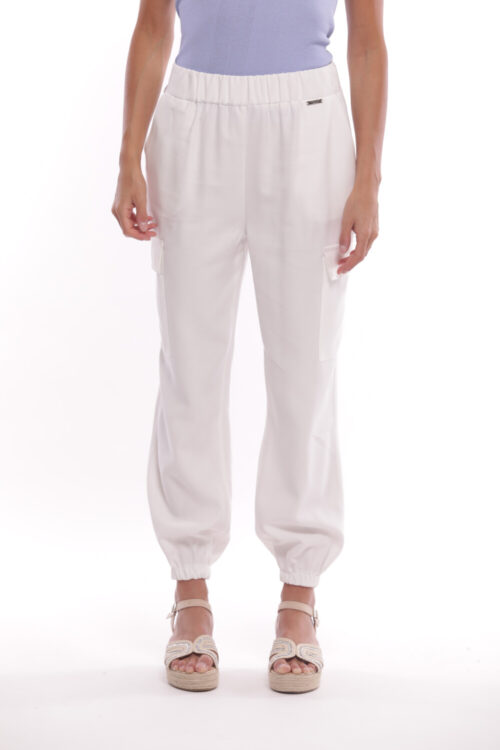 Pantalon Mimi Mua Ref.MRAM-2772
