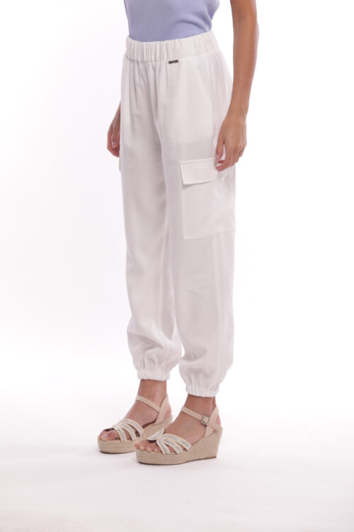 Pantalon Mimi Mua Ref.MRAM-2772 - Imagen 3