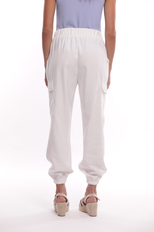 Pantalon Mimi Mua Ref.MRAM-2772 - Imagen 4