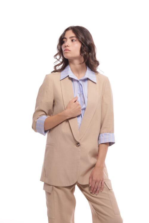 Americana Mimi Mua Ref.MRAM-6540