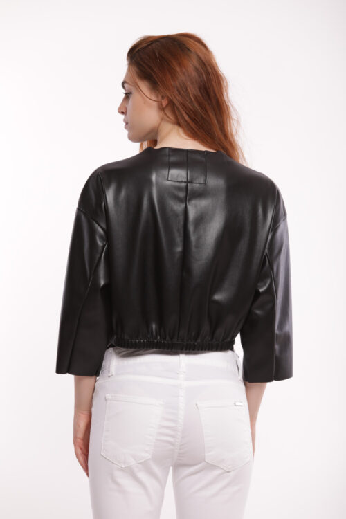 Chaqueta Mimi Mua Ref.PIAM-6545 - Imagen 4