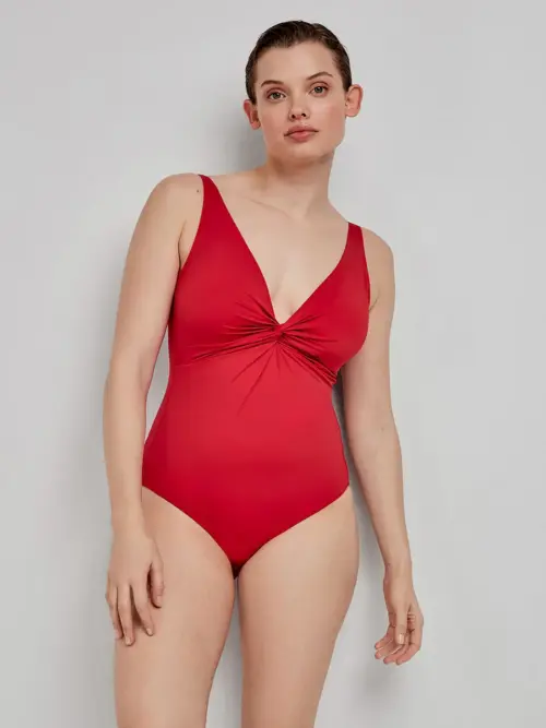 Bañador Gisela Ref.2/30227