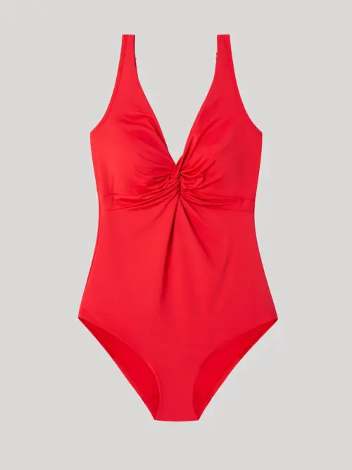 Bañador Gisela Ref.2/30227 - Imagen 6