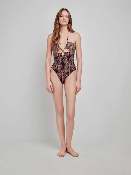 Bañador Gisela Ref.2/30194