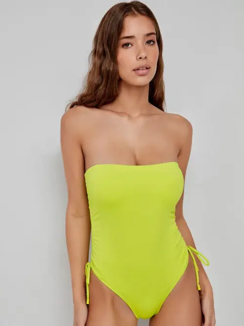 Bañador Gisela Ref.2/30256 - Imagen 6