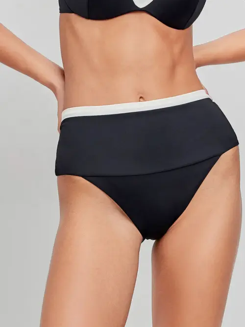 Braguita Gisela Ref.2/30186