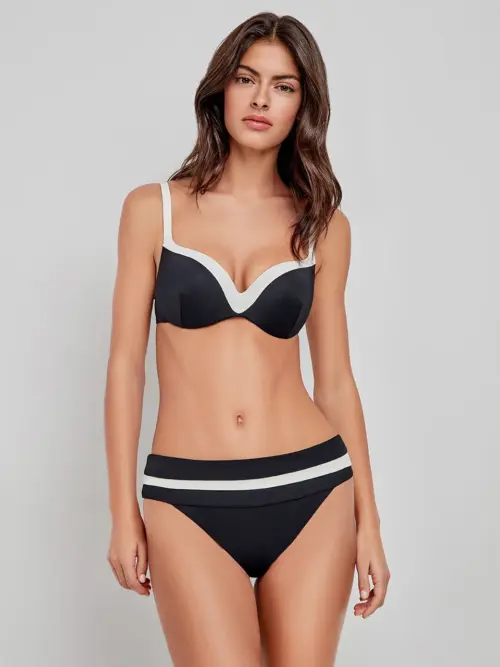 Braguita Gisela Ref.2/30186 - Imagen 4